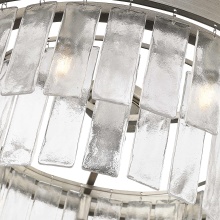 1768-FM42 PS-HWG_4.jpg